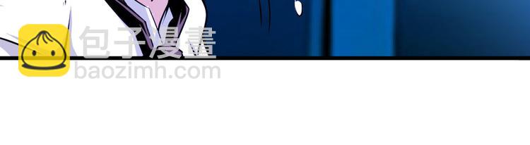 第231话 告别平行世界！30