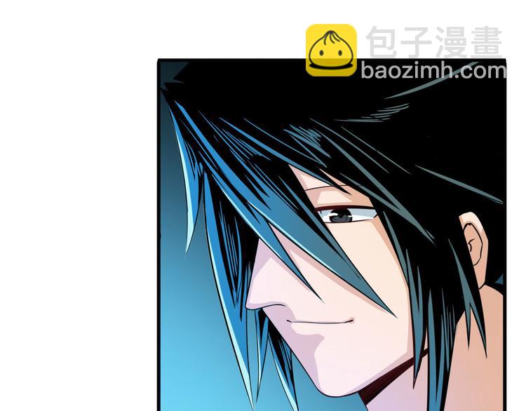 第231话 告别平行世界！43