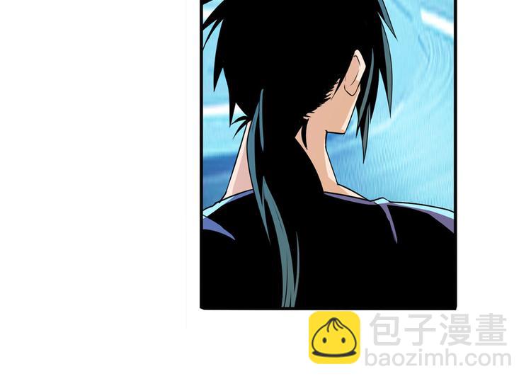 第231话 告别平行世界！58