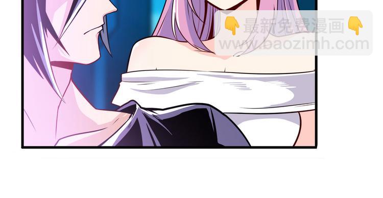 第231话 告别平行世界！83