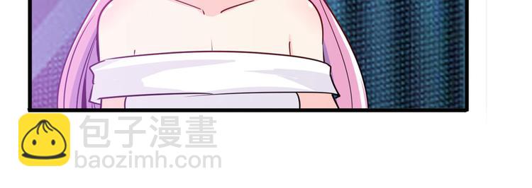 第231话 告别平行世界！85
