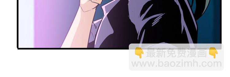 第231话 告别平行世界！87