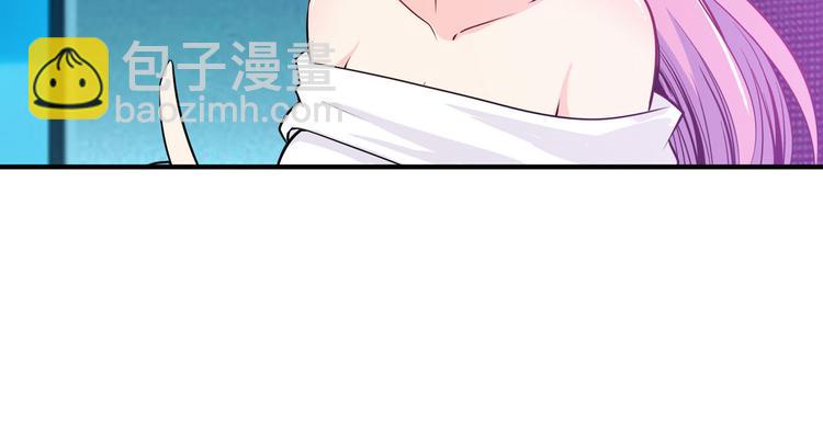 第231话 告别平行世界！91