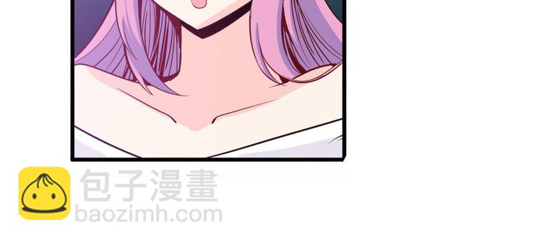 第231话 告别平行世界！97