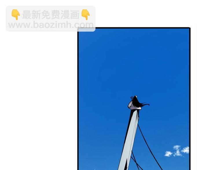 第233话 理事长的邀请141