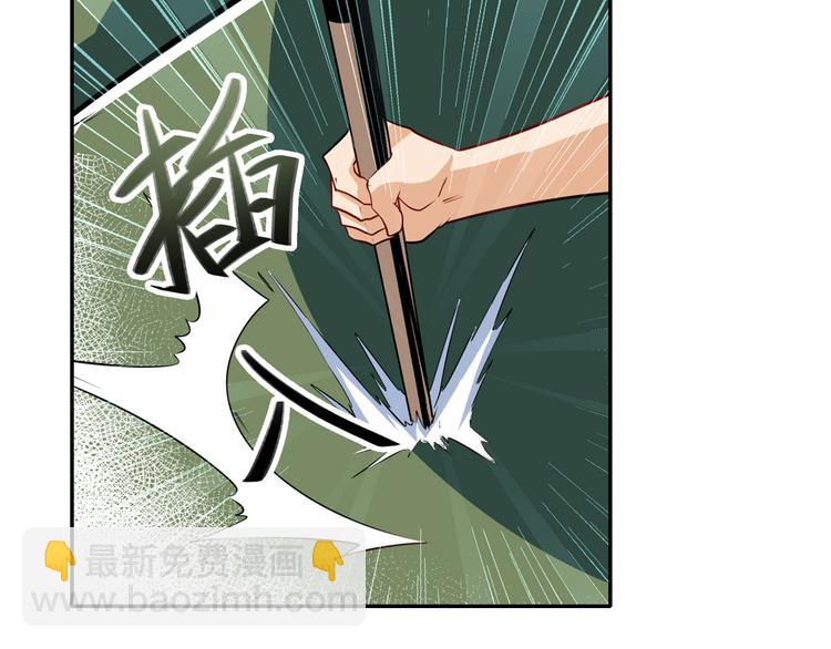 第236话 护山大阵136