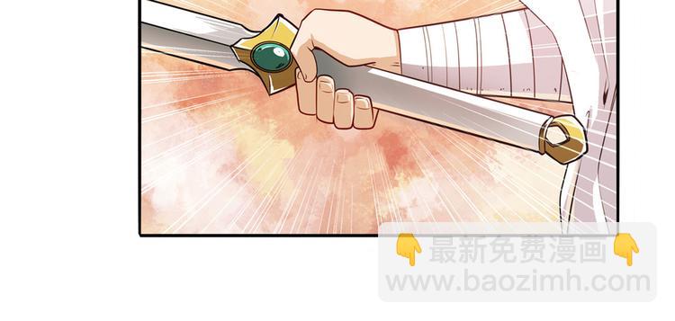 第236话 护山大阵31
