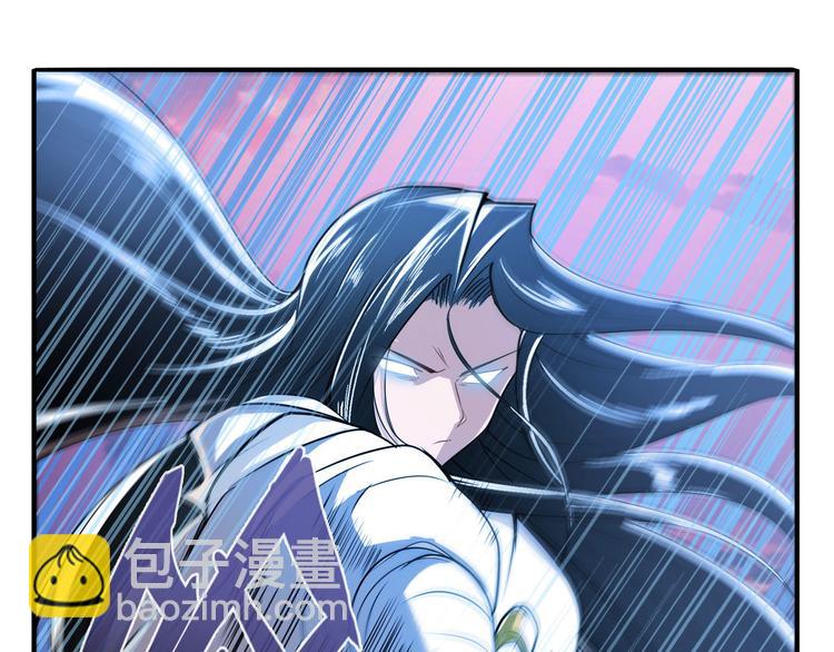 第236话 护山大阵45