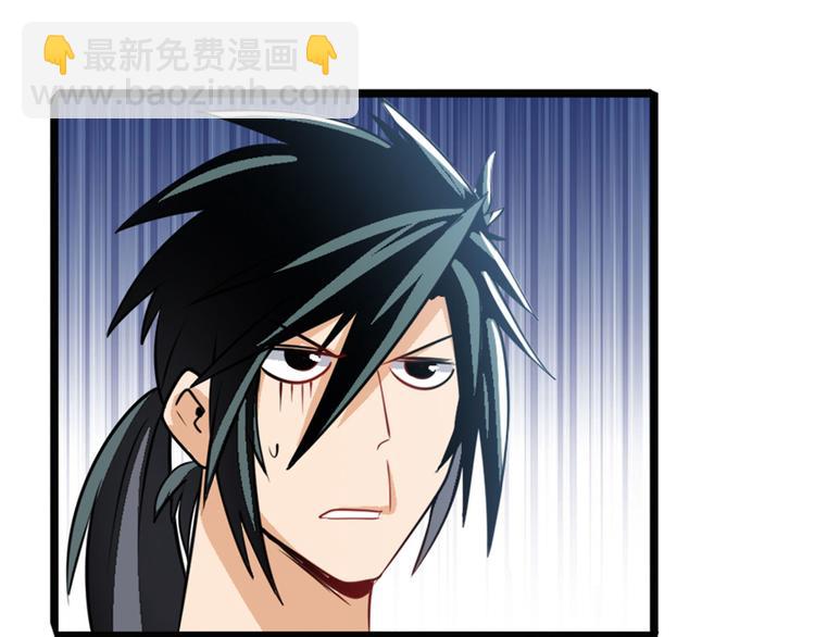 第238话 英雄所见略同114