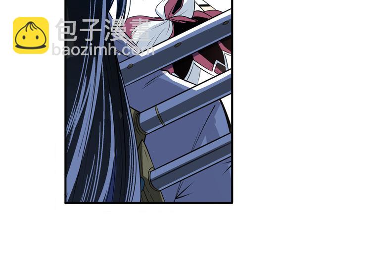 第238话 英雄所见略同123