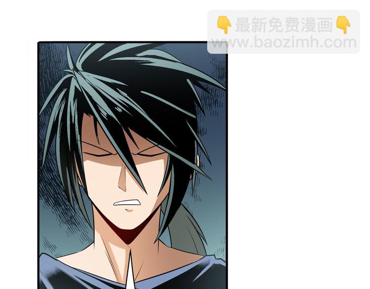 第238话 英雄所见略同19