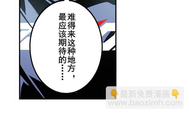 第238话 英雄所见略同20