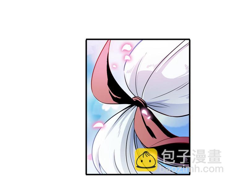 第238话 英雄所见略同58