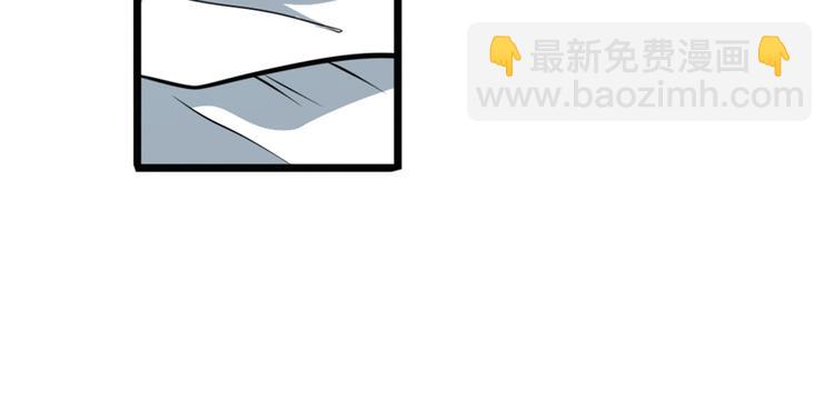 第240话 剑拔嚣张128