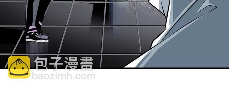 第240话 剑拔嚣张17