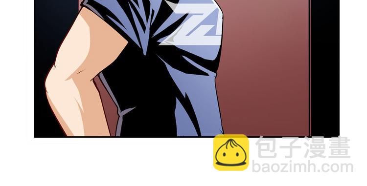 第240话 剑拔嚣张22