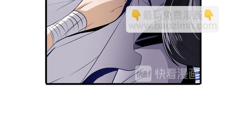第240话 剑拔嚣张35