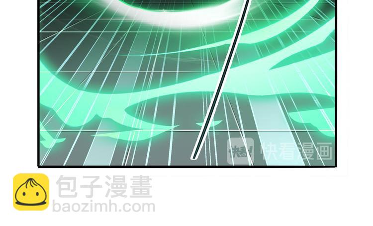 第240话 剑拔嚣张57