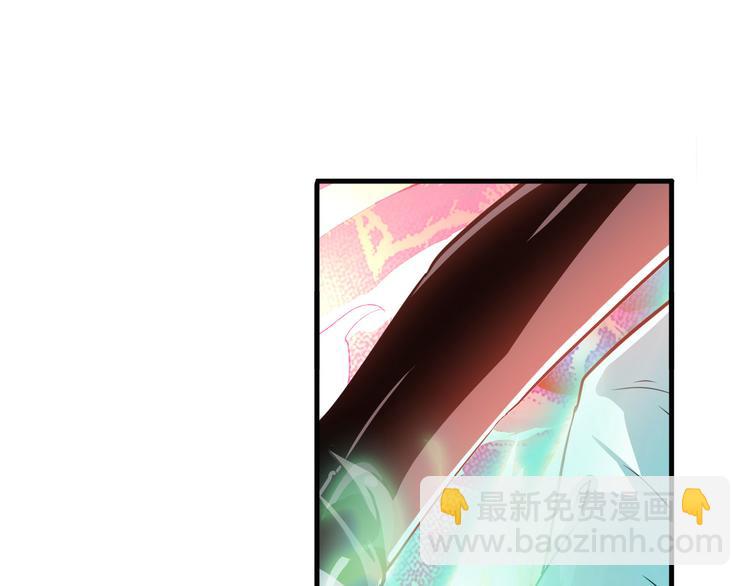 第240话 剑拔嚣张61