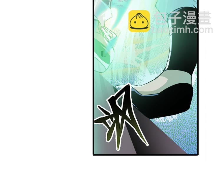 第240话 剑拔嚣张62