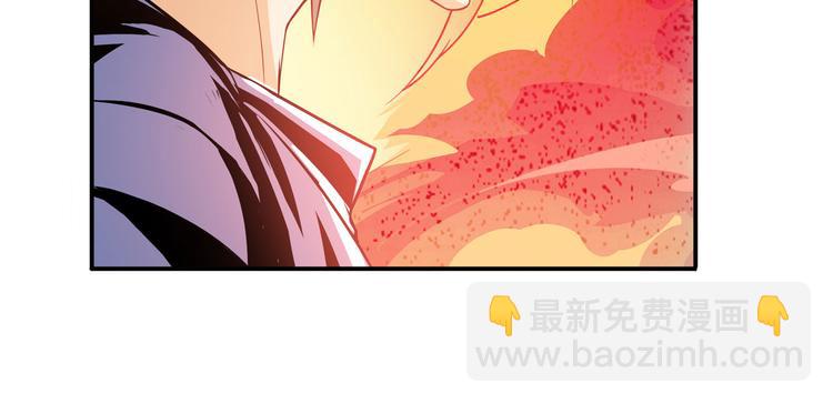 第240话 剑拔嚣张69