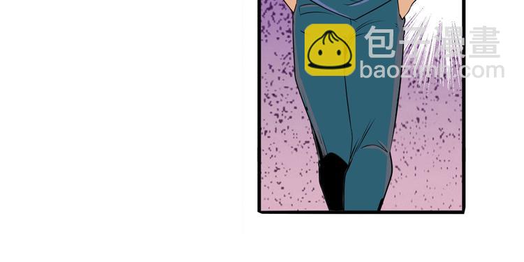 第241话 心魔相生113