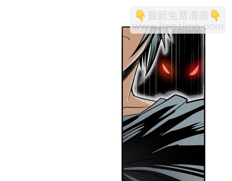 第244话 阵中阵64