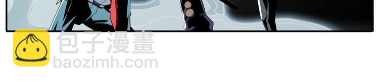 第245话 千音心意93