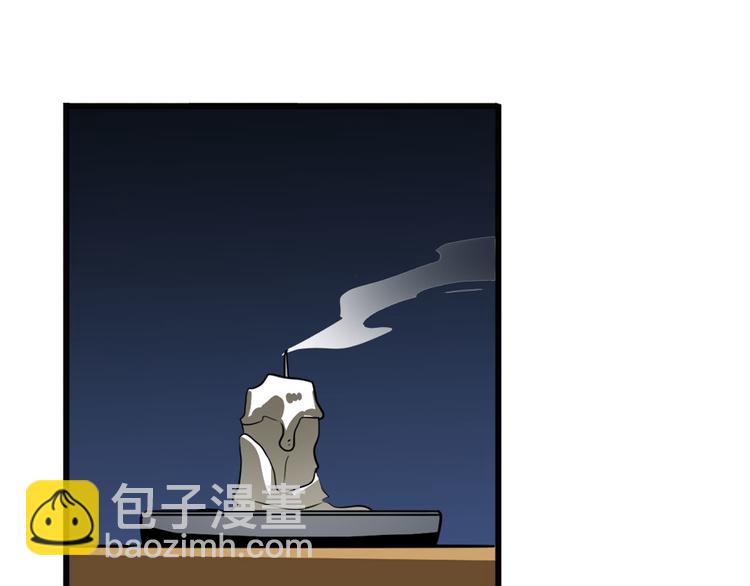 第246话 同门相残139
