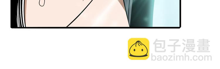 第246话 同门相残95