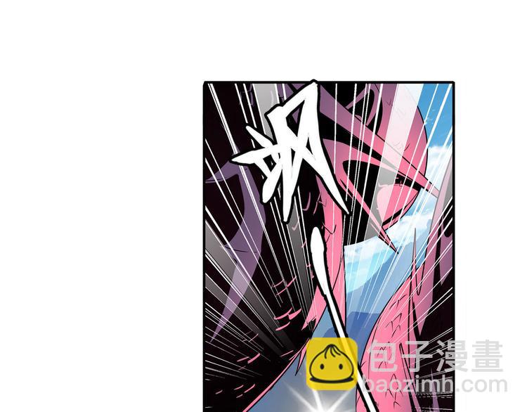 第250话 十方俱灭102