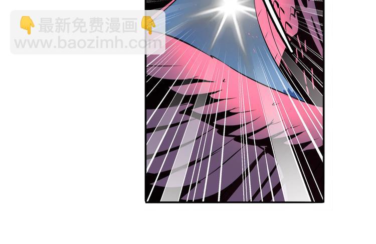 第250话 十方俱灭107