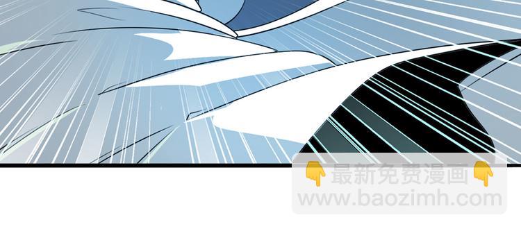 第250话 十方俱灭18