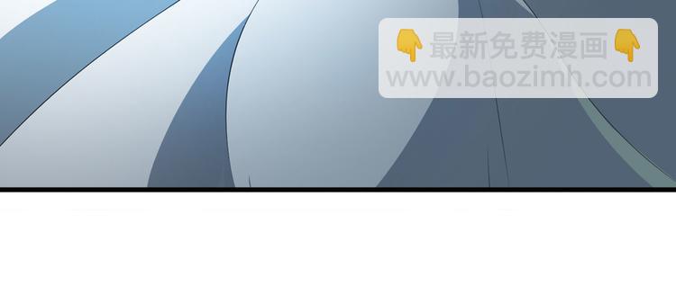 第250话 十方俱灭20
