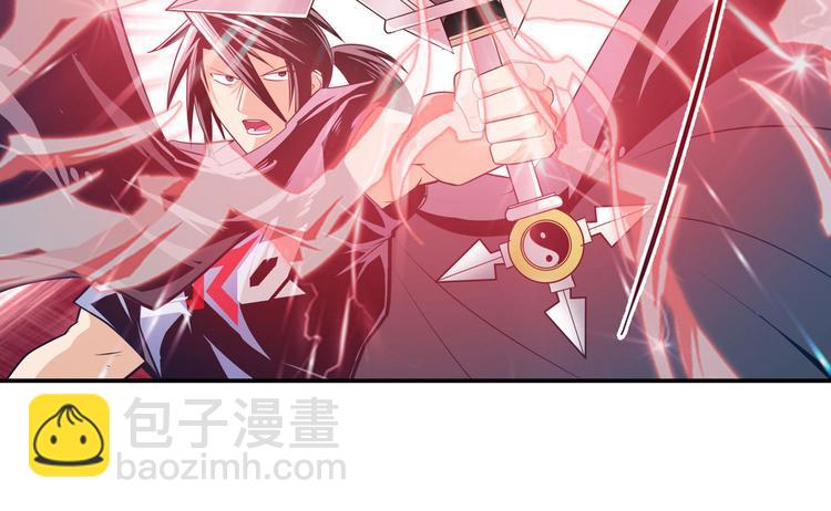 第250话 十方俱灭30