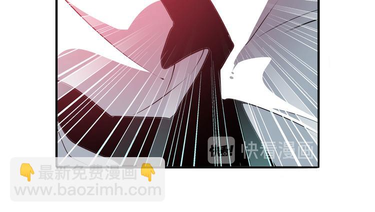 第250话 十方俱灭34