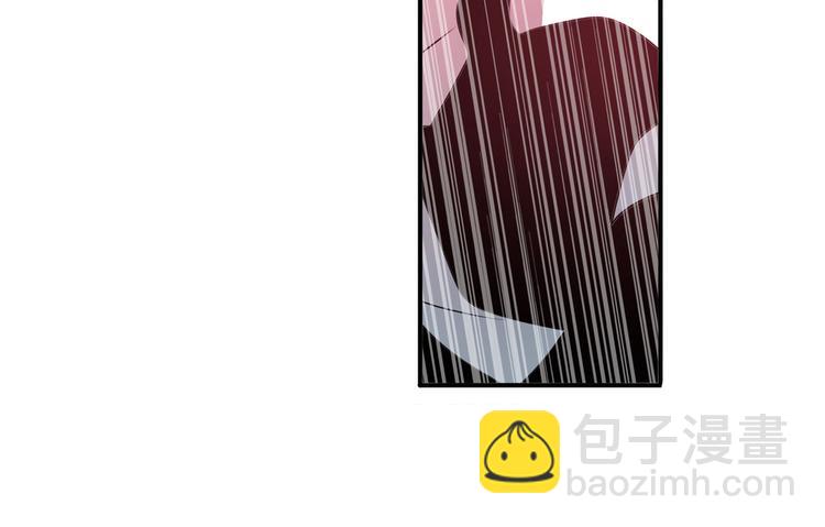 第250话 十方俱灭38