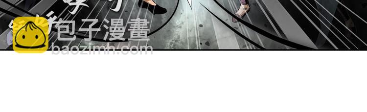 第250话 十方俱灭40