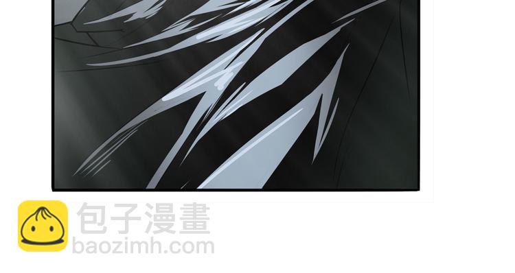 第250话 十方俱灭55