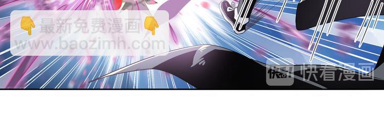 第250话 十方俱灭84