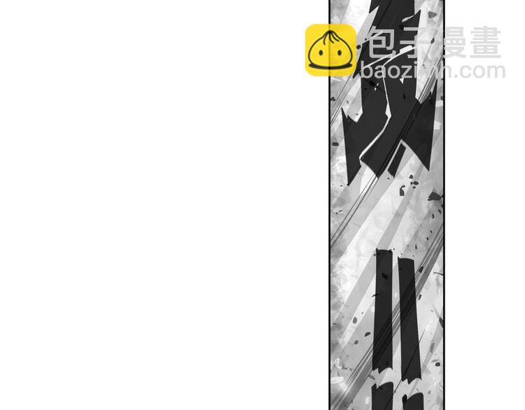 第250话 十方俱灭86