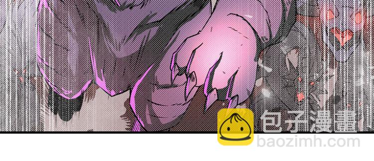 第250话 十方俱灭91