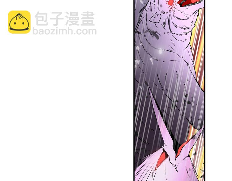 第250话 十方俱灭93