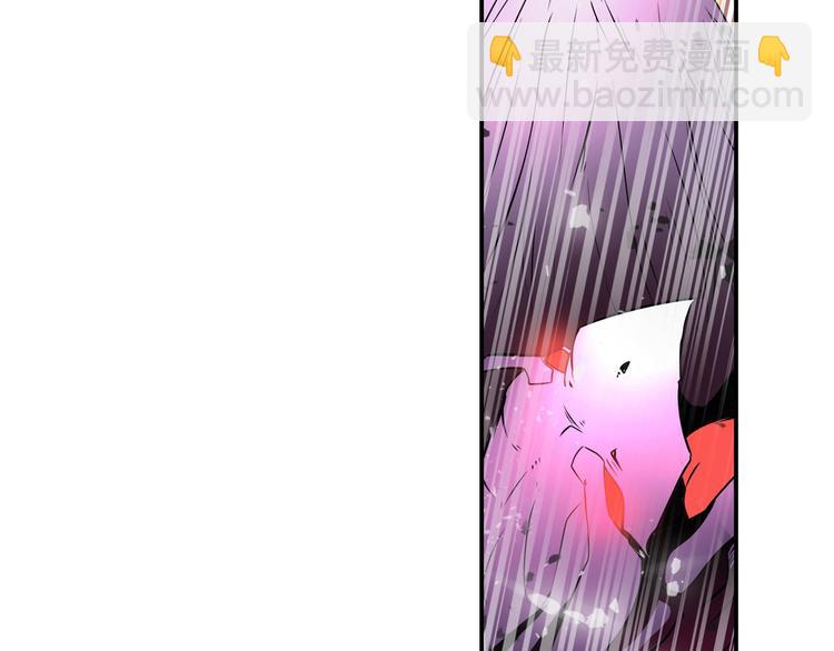 第250话 十方俱灭94