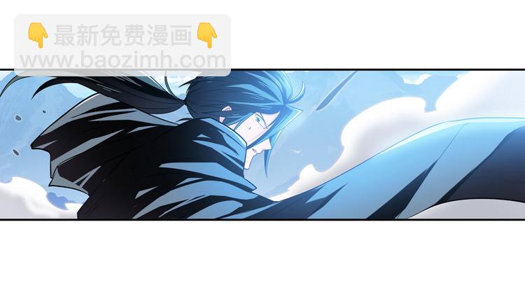 第252话 双刃死向103