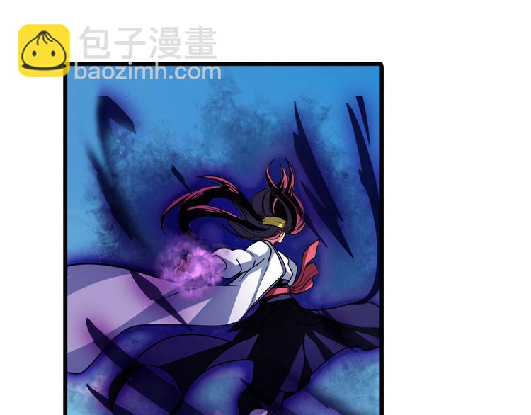 第252话 双刃死向89