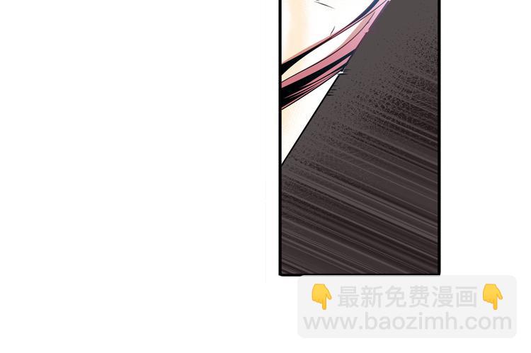 第253话 霜锋钝滞65
