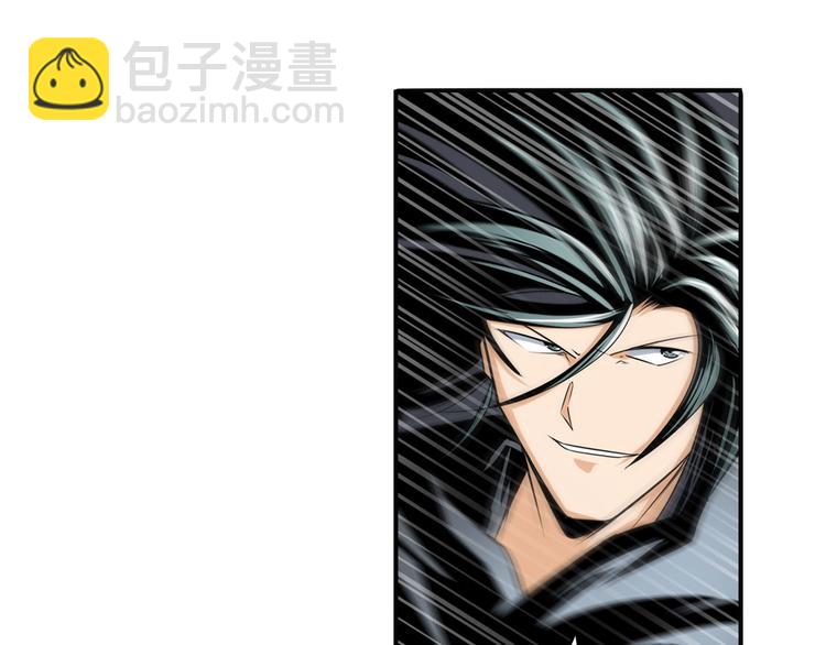 第253话 霜锋钝滞81