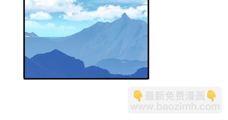 第254话 桎梏将消11