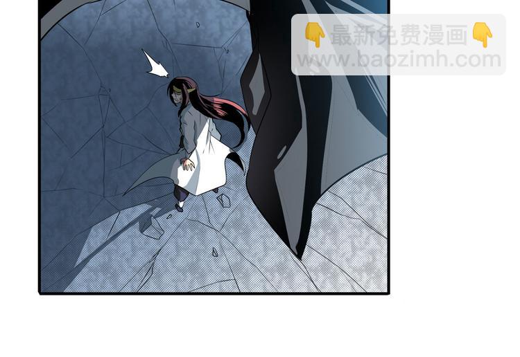 第254话 桎梏将消31